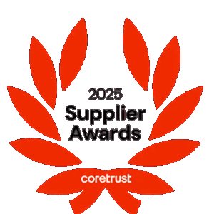 Top Supplier Awards -CPCIF