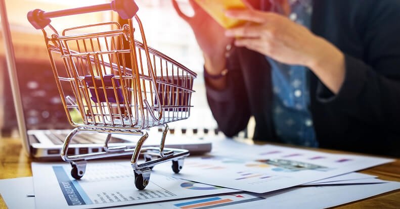 Risk-Reduced Sourcing