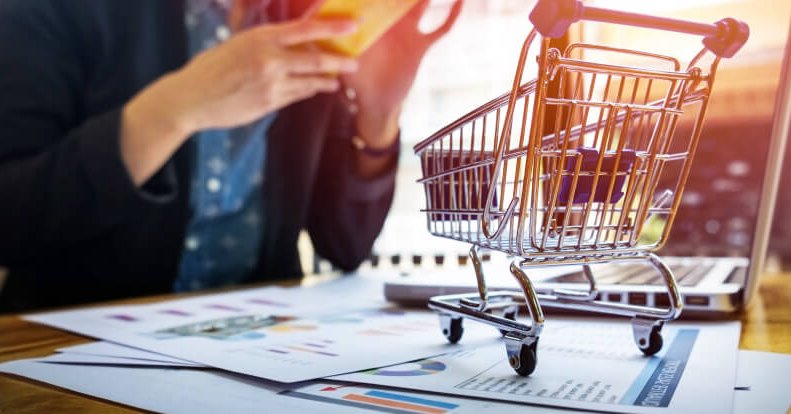 Value-Driven Partnership