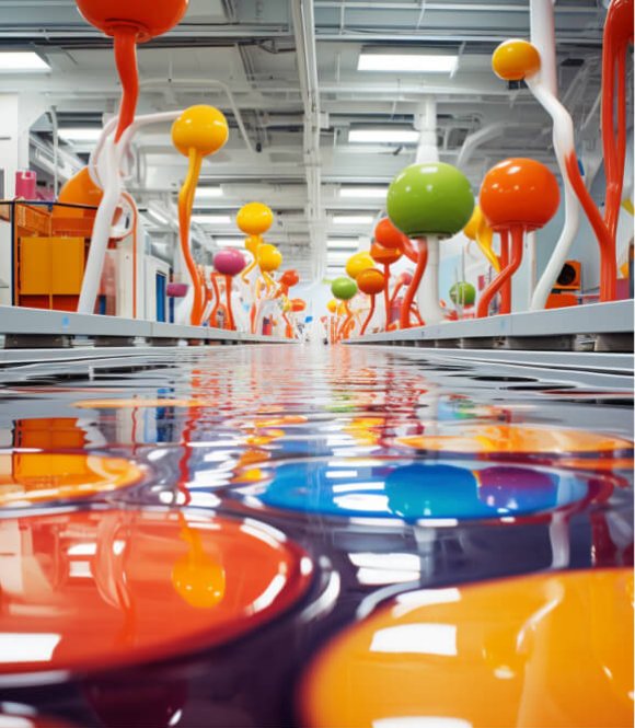 Prices break 10,000 yuan, profits plummet 99%, China's MMA industry is deeply trapped in the "10,000 yuan life and death line"