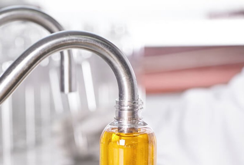 This week,EO's downstream products mostly declined as the market remained stable.