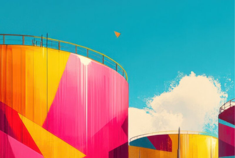 Propylene Glycol Block Polyether: A Comprehensive View of Market Growth and Industrial Upgrading Driven by 4.5% CAGR