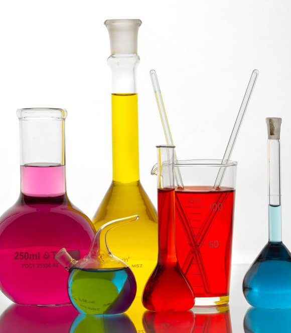 Dipentaerythritol: Supply-Demand Game and Industrial Opportunities in the Chemical Track