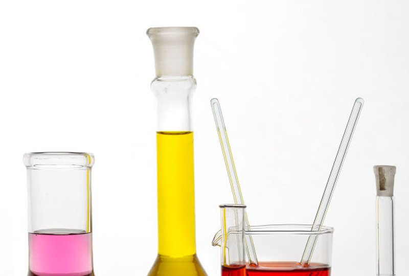 Dipentaerythritol: Supply-Demand Game and Industrial Opportunities in the Chemical Track