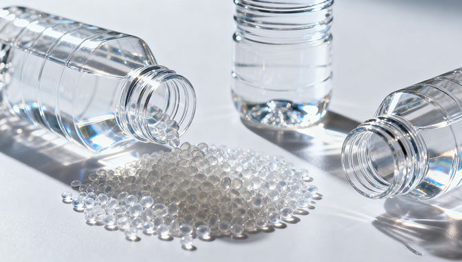 Unsaturated Polyester Resins