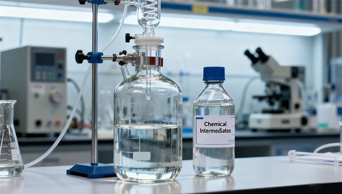 Chemical Intermediates