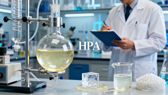 Synthetic Resins and Plastics