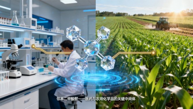 Unsaturated Polyester Resins