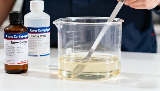 Purification & Extraction 