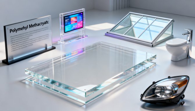 Coatings, Paints & Resins