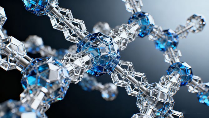 Liquid Crystal Polymers