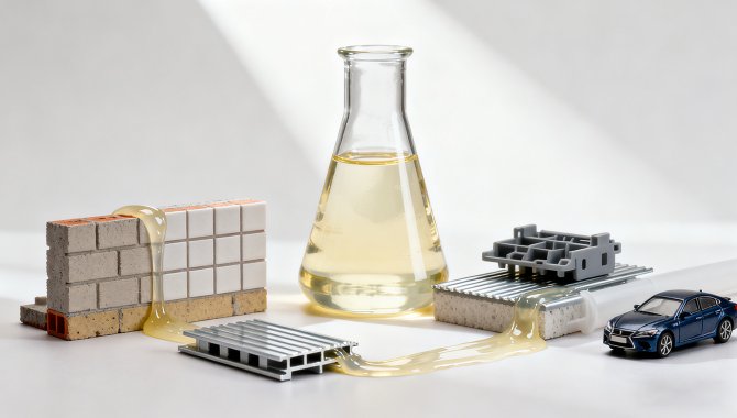 Chemical Intermediate