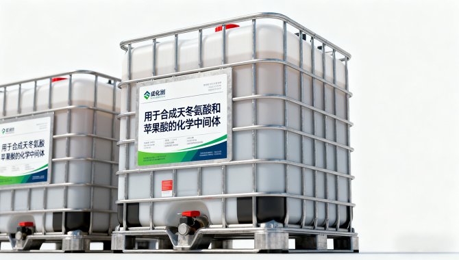 Chemical Intermediate