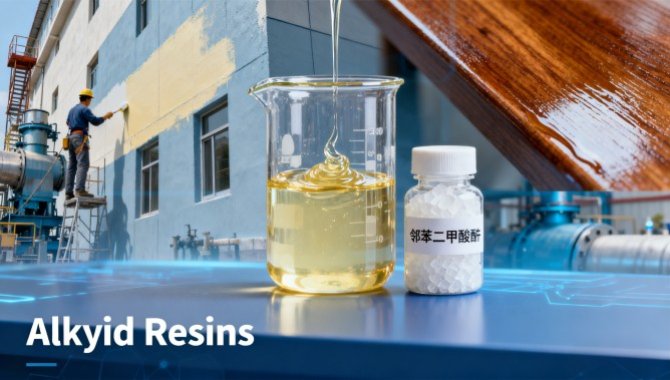 Pharmaceuticals and Agrochemicals