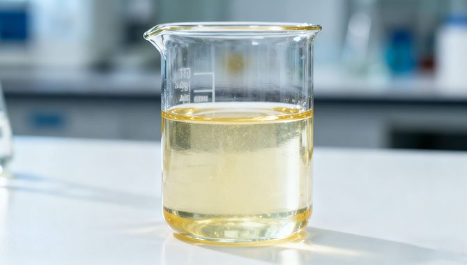 Thermoplastic Polyesters