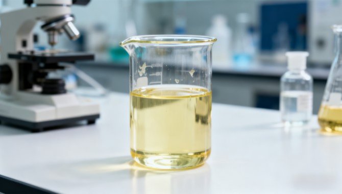 Corrosion Inhibitors