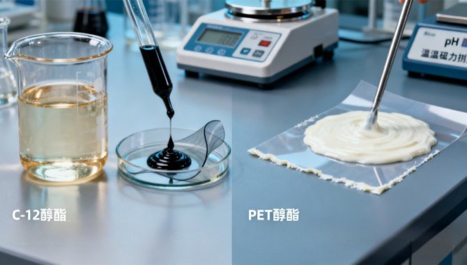 Paints & Coatings: The Premier Coalescing Agent