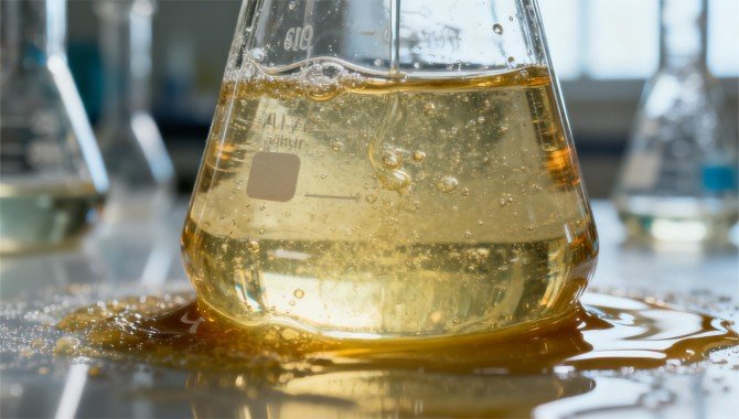 Chemical Intermediates