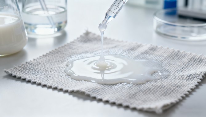 Adhesives & Sealants