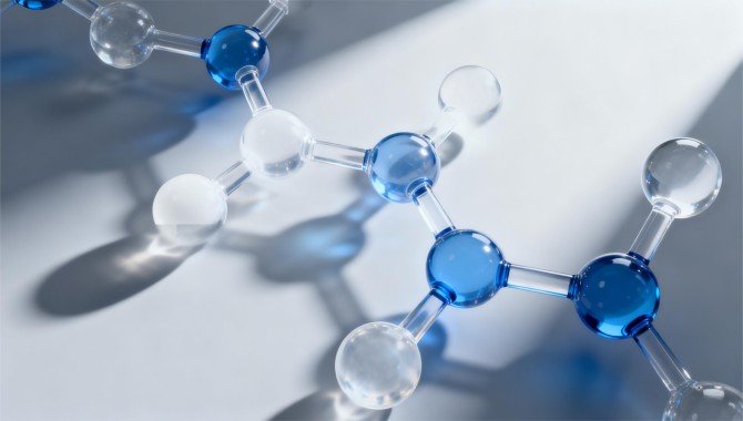 Unsaturated Polyester Resins