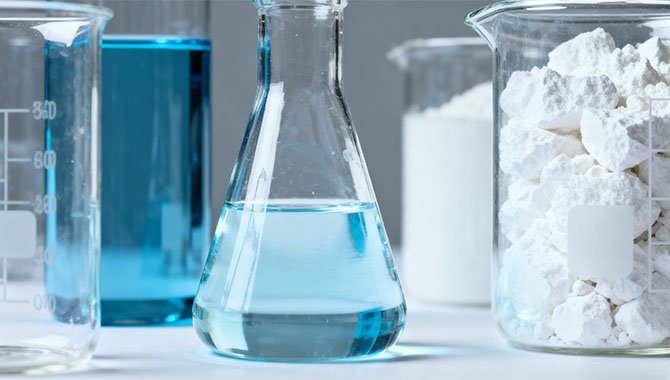 Chemical Intermediate