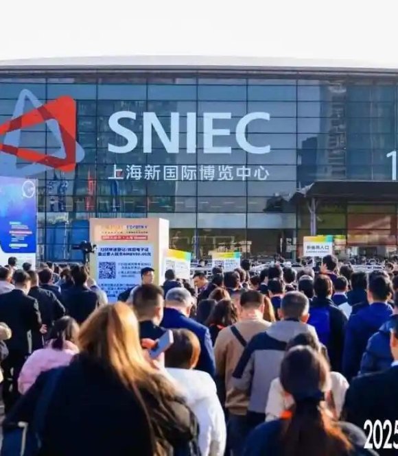 Qingdao Achilles Chemical Strengthens Industry Connections at China Coat 2025！