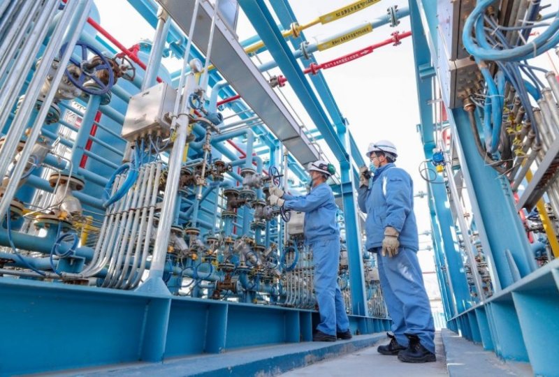 BASF Increases Prices for MDI in South Asia