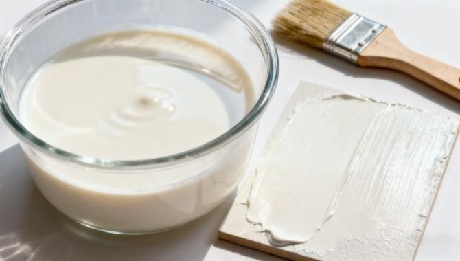 Unsaturated Polyester Resins (UPR)