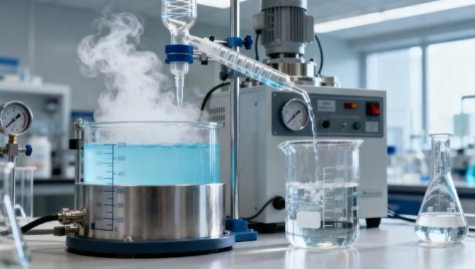 Chemical Intermediate