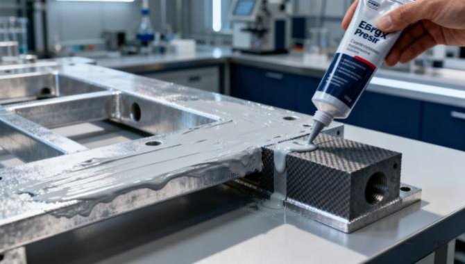 Unsaturated Polyester Resins (UPR)