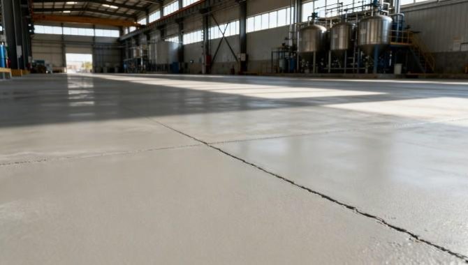 Corrosion-Resistant Resins