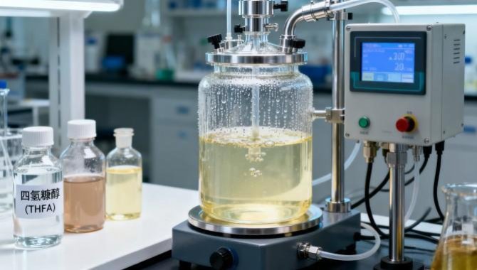 Chemical Intermediates