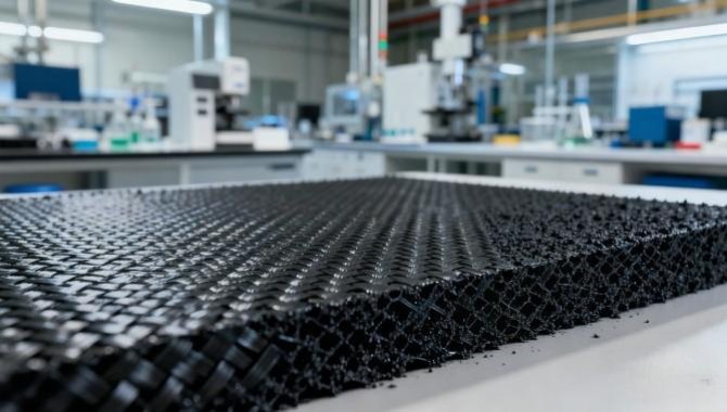 Carbon Composites