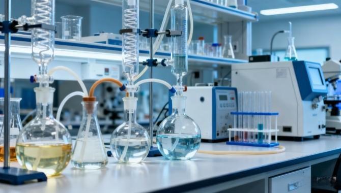 Chemical Intermediate