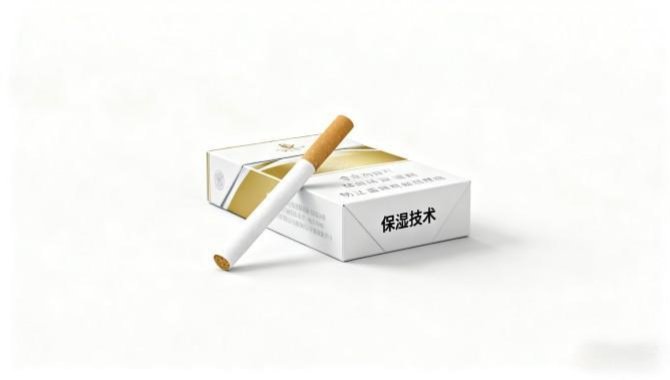Tobacco Industry
