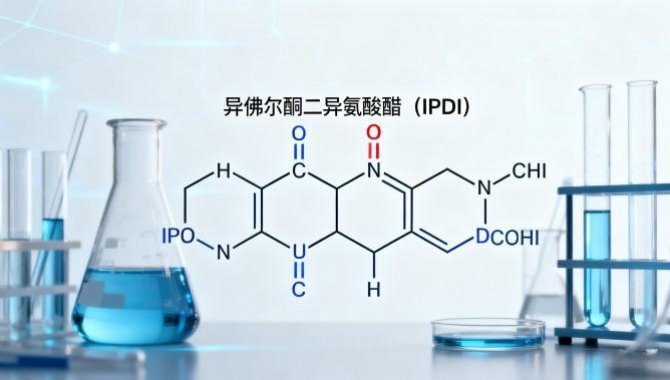 Water Treatment Chemicals