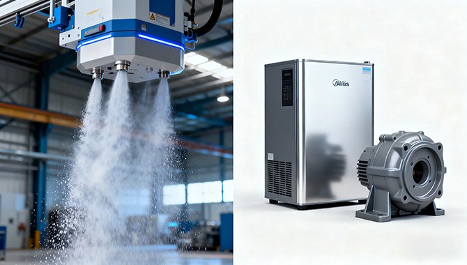 Wind Turbine Blade Composites