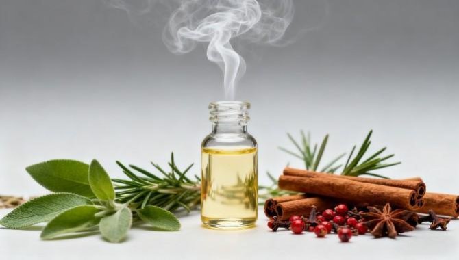 Pharmaceutical Solvent & Carrier