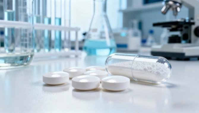 TCM Modernization Carrier