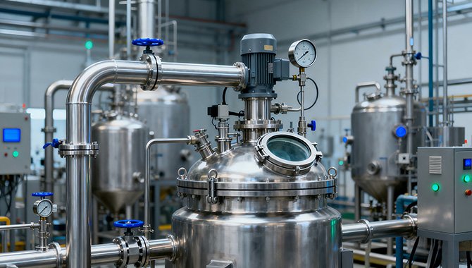 Chemical Intermediates