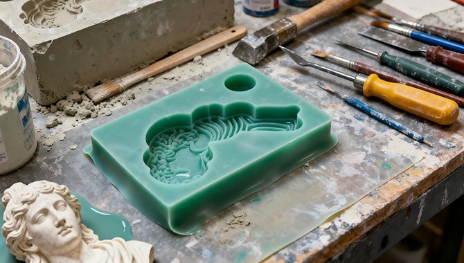 Craft & DIY Applications