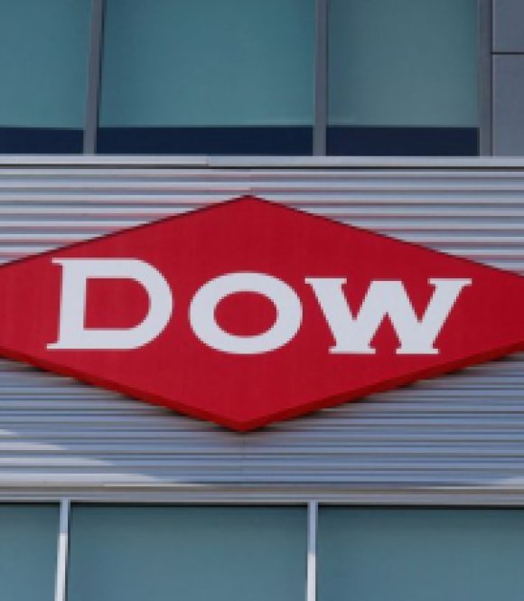 Dow Europe Polyether Polyols Price Hike: €150/MT in EMEAI 2025