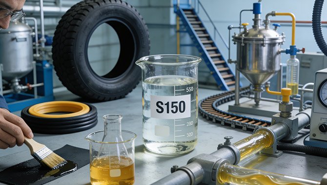 Other Industrial Applications