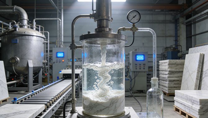 Vinyl Ester Resin Hardener