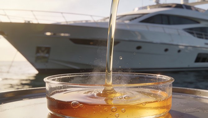 Unsaturated Polyester Resins