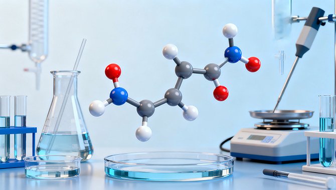  Polyamide Resins Production