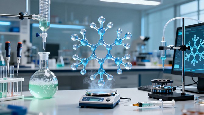  Polyamide & Polyurea Resins 