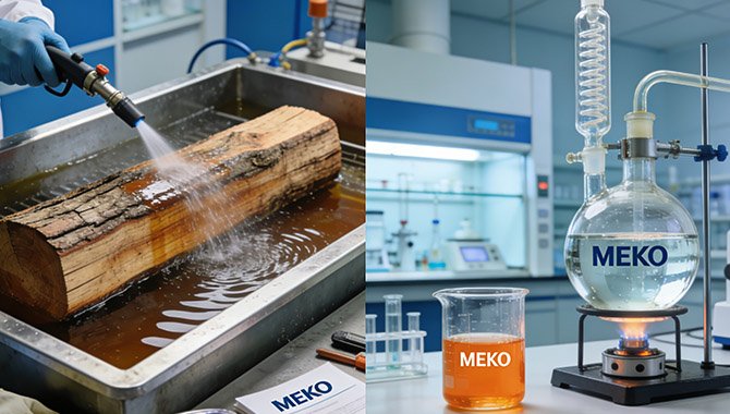 Blocking Agent for Isocyanates 