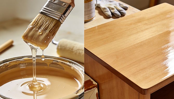 Coupling Solvent in Paints & Coatings