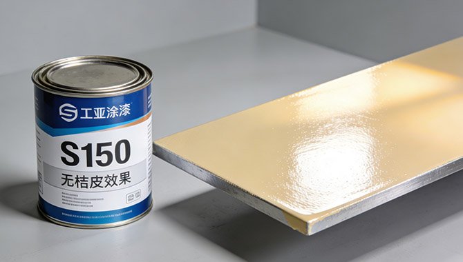 Paints, Coatings & Inks 